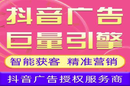 搜索引擎营销（SEM）公司某某的客户成功故事